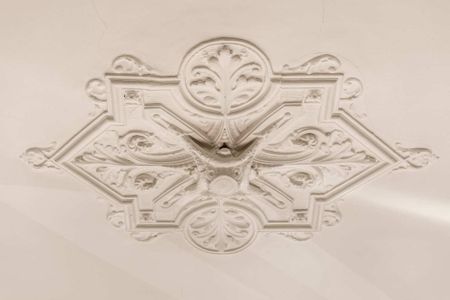 Quares Vastgoed | Appartement | Luxe & Rui... | 7681621 - Photo 2