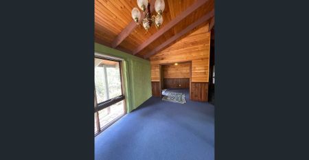 2-Bedroom Home — Fish Creek - Photo 3