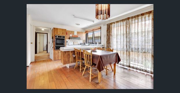 Ready to Go... - Photo 1