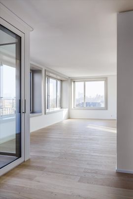 "Ihr neues Zuhause im modernen Schönburg" - Photo 1