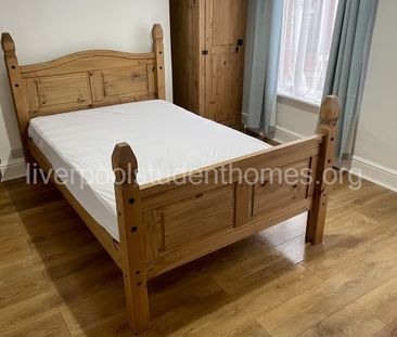 Bagot Street, Liverpool - Photo 4