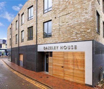 Superbly presented 1 bedroom apartment to rent in this highly sough... - Photo 6