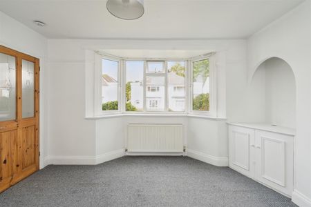 2 bed semi-detached house to rent in Alston Road, Solihull, B91 - Photo 4