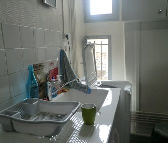 Location Appartement 2 pièces 34m² CHALON SUR SAONE 71100 - Photo 6