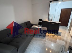 Studio/Γκαρσονιέρα για ενοικίαση - Τρίκαλα - Photo 2