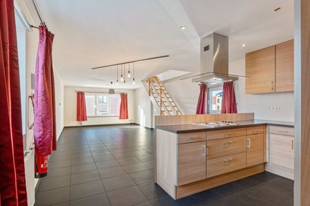 Ruim appartement in het centrum van Kortenaken - Photo 4
