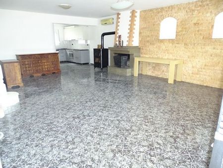 Διαμέρισμα για ενοικίαση - Θερμαϊκός, - Photo 2