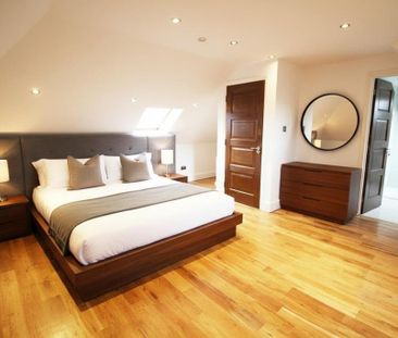 7 bedroom property to rent - Photo 3