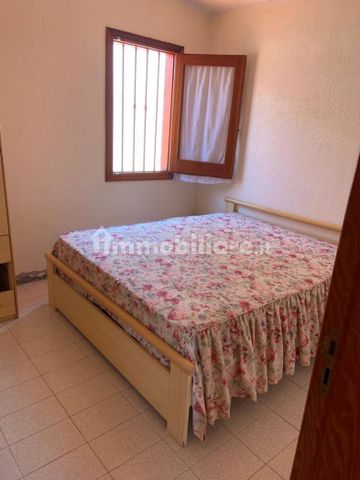 Villa unifamiliare Contrada Scinà 39, Centro, Palmi - Photo 3