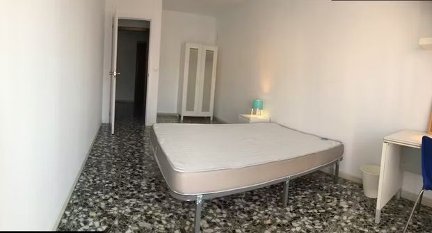 Calle Actor Mora, Valencia, Valencian Community 46009 - Photo 1
