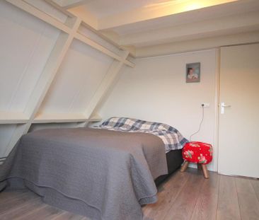 Te huur: Appartement Koppelweg 93 in Zeist - Photo 6