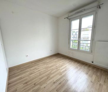 LE PLESSIS TREVISE - Photo 2