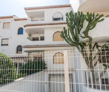 Jávea / Xàbia - Foto 4