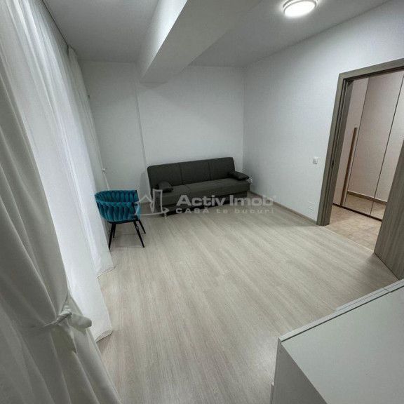 2 camere decomandat - Pallady - Drumul Gura Putnei - Photo 1