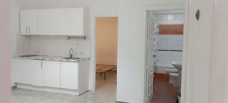 Alquiler de piso en Calle Escritor Méndez Sotomayor, 7 - Photo 3