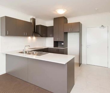 Beach-side Apartment. - Photo 3