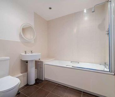 Crescent Road, Aviator Place, RG1 - Photo 3