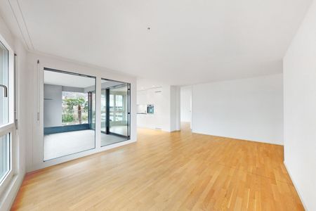 Residenza Laville – il tuo appartamento a pochi passi dal centro - Photo 2