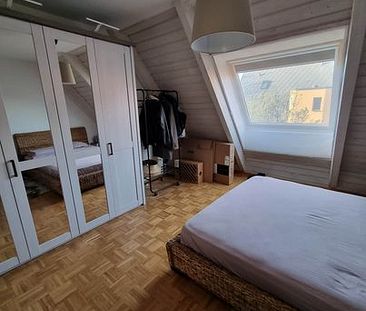 4.5 Chambres dans un quartier résidentiel calme et familial - Foto 5