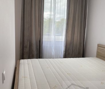 Rajkowo 1/2 pok, miejsce postojowe 2300 !! - Фото 6