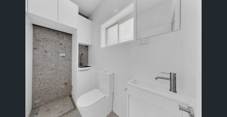 Stylish Victorian on Corner Block – 3 Bedrooms + Modern Upgrades - Photo 5