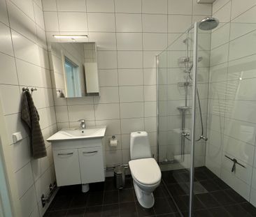 Litteraturgatan, Hisings Backa - Photo 5