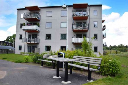 3 RUM KÖK - Photo 3