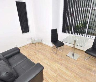 Malvern Grove, Manchester, M20 - Photo 1
