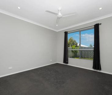 6 Hestia Street, Burdell. - Photo 3