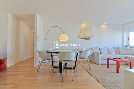 Apartamento T2 em Coimbra - Photo 4