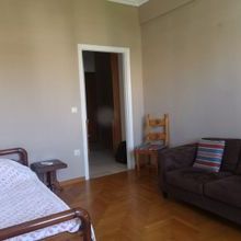 Studio/Γκαρσονιέρα για ενοικίαση - Παγκράτι, - Photo 1