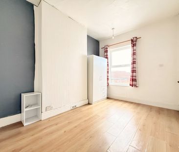 WebsterStreet, DERBY - Photo 2