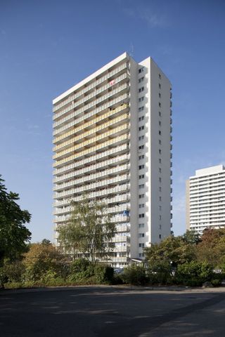 Am Taubertsberg 4, 55122 Mainz OT Hartenberg-Münchfeld - Foto 5