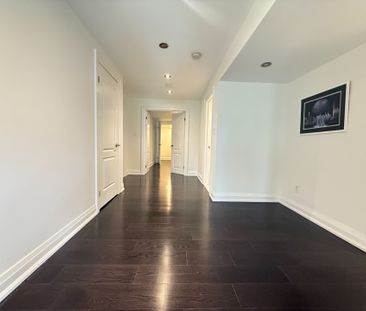 For Lease - 256 Boake Trail, Richmond Hill, Ontario - Photo 4