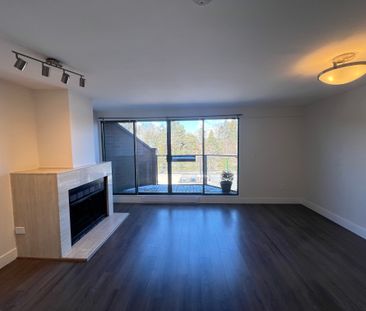 2 Bedroom - Photo 1