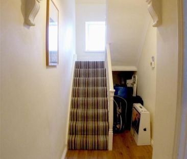 Bellevue Terrace, Clifton, Bristol - Photo 2