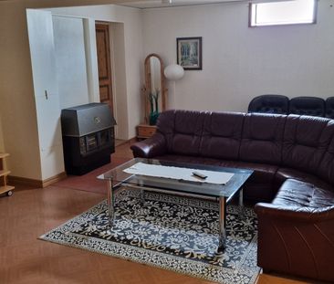 Torvalla by, Östersund - Foto 2