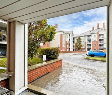 For Lease - 5235 Finch Avenue Unit# 123, Toronto, Ontario - Photo 5