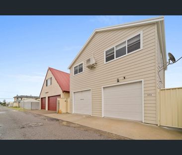 200A Dunbar Street, Stockton, NSW 2295 - Photo 3