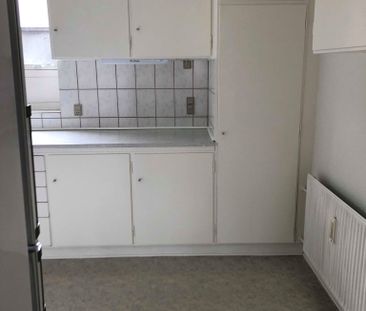 Nordbanevej 18 1. 7800 Skive - Photo 1
