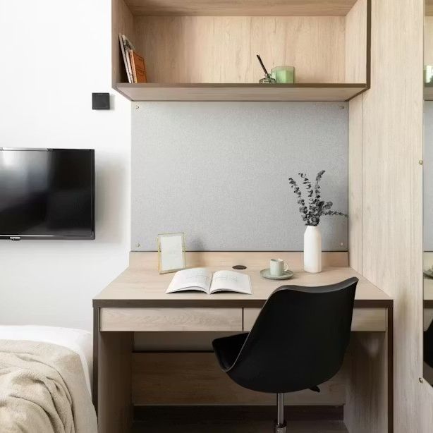 Avenida de Europa, Pozuelo de Alarcón, Community of Madrid 28224 - Photo 1