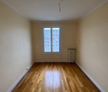 CAEN - Appartement 3 pièces - Photo 5