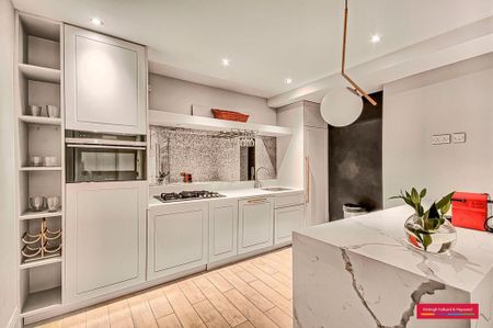 3 bedroom flat to rent - Photo 2