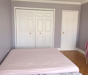 CESSION DE BAIL - Cosy one bedroom appartment in Town of Mount-Roya... - Photo 2