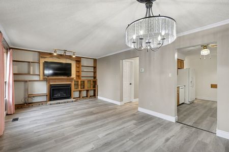 For Lease - 575 Springbank Avenue, Woodstock, Ontario - Photo 3