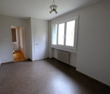 APPARTEMENT T3 A LOUER - Photo 2