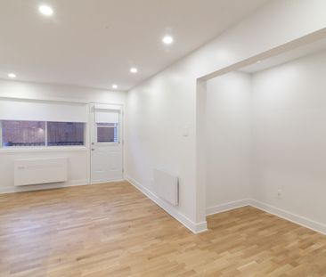760 Rue Galt - Photo 6