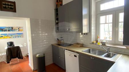 Apartamento T3 em Lisboa - Photo 2