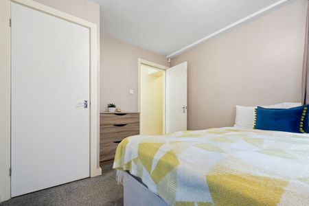 236 VINERY ROAD Leeds - LS4 2LA - Photo 4