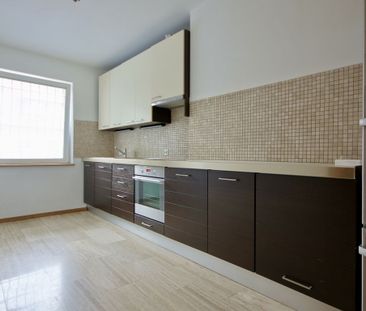 Warszawa, Mokotów, Czerniaków, Pod Kopcem - Photo 5